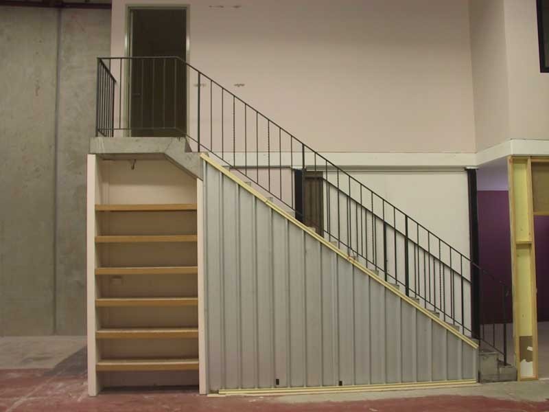 Smeaton Grange NSW 2567