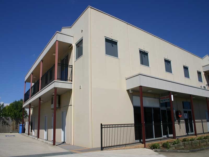 Narellan NSW 2567