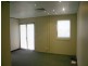 Narellan NSW 2567