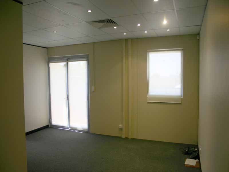 Narellan NSW 2567