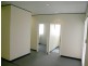 Narellan NSW 2567