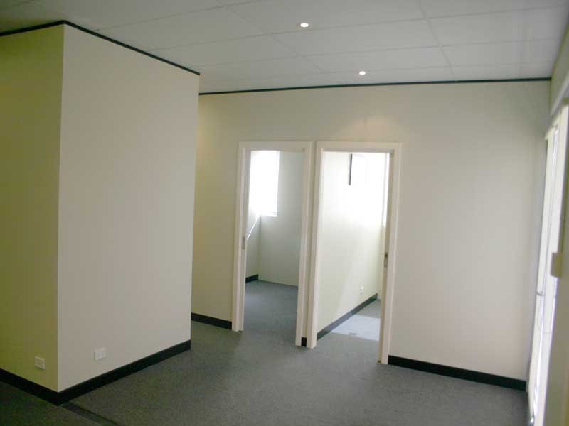 Narellan NSW 2567