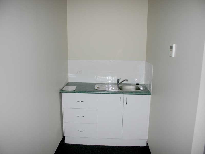 Narellan NSW 2567