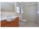 37 Strathwallen Close, Macquarie Links NSW 2565