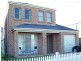 100 Glenfield Drive, Currans Hill NSW 2567