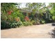 173 Cobbitty Road, Cobbitty NSW 2570