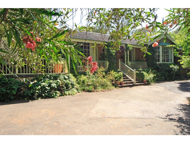 173 Cobbitty Road, Cobbitty NSW 2570
