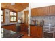 173 Cobbitty Road, Cobbitty NSW 2570