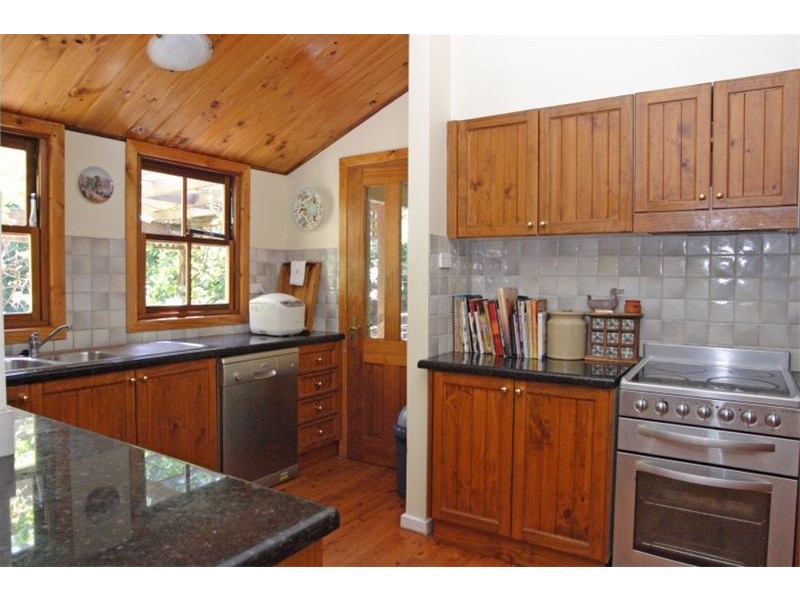 173 Cobbitty Road, Cobbitty NSW 2570
