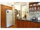 173 Cobbitty Road, Cobbitty NSW 2570