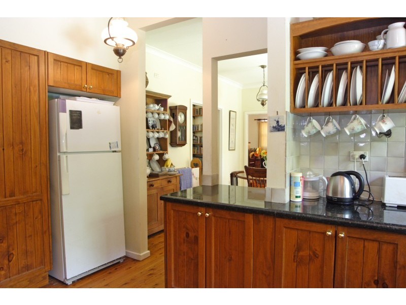 173 Cobbitty Road, Cobbitty NSW 2570