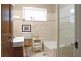 173 Cobbitty Road, Cobbitty NSW 2570