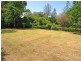 173 Cobbitty Road, Cobbitty NSW 2570