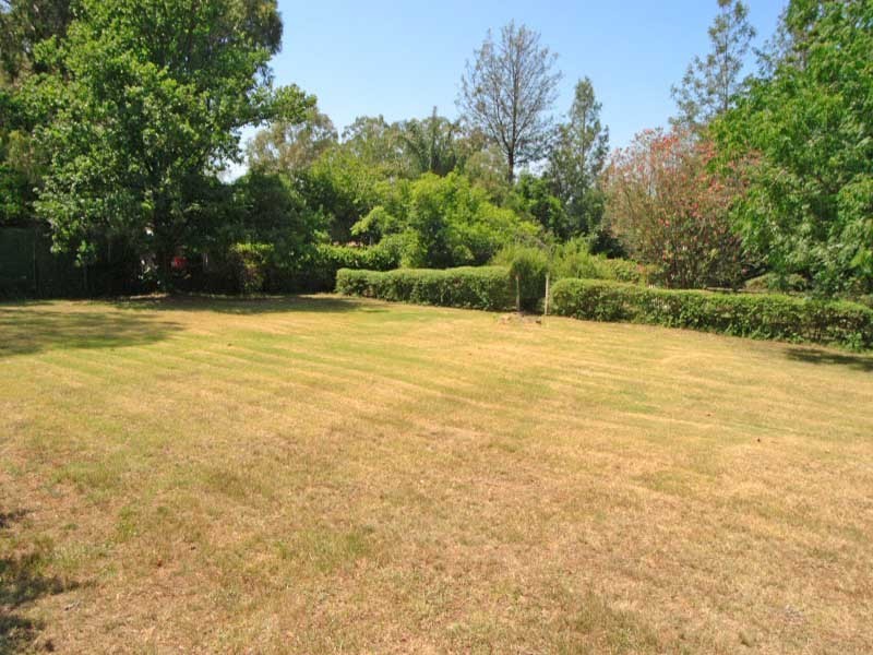 173 Cobbitty Road, Cobbitty NSW 2570