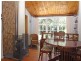 173 Cobbitty Road, Cobbitty NSW 2570