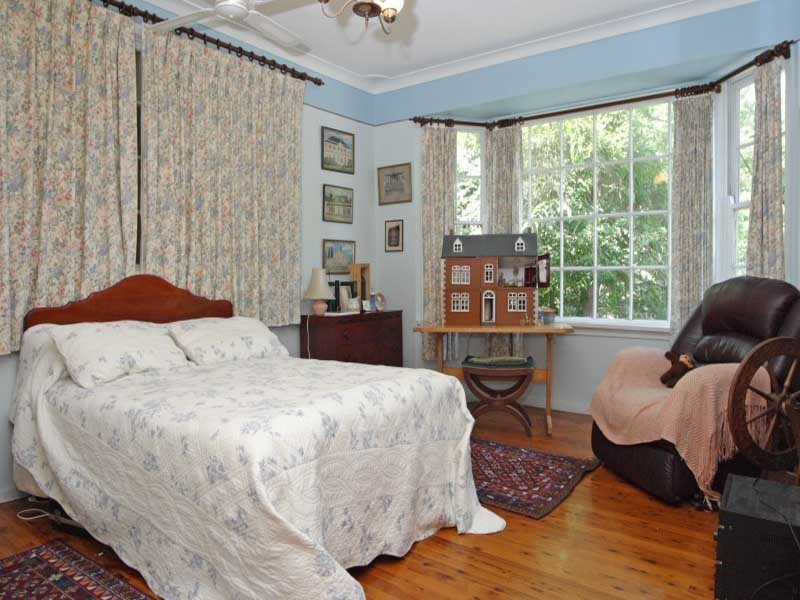 173 Cobbitty Road, Cobbitty NSW 2570