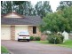 27B Veness Cct, Narellan Vale NSW 2567