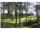 65 Garlicks Range Road, Orangeville NSW 2570