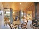 65 Garlicks Range Road, Orangeville NSW 2570