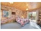 65 Garlicks Range Road, Orangeville NSW 2570