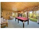 65 Garlicks Range Road, Orangeville NSW 2570