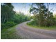 65 Garlicks Range Road, Orangeville NSW 2570