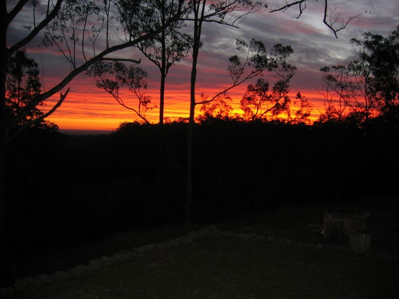 65 Garlicks Range Road, Orangeville NSW 2570