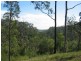 65 Garlicks Range Road, Orangeville NSW 2570