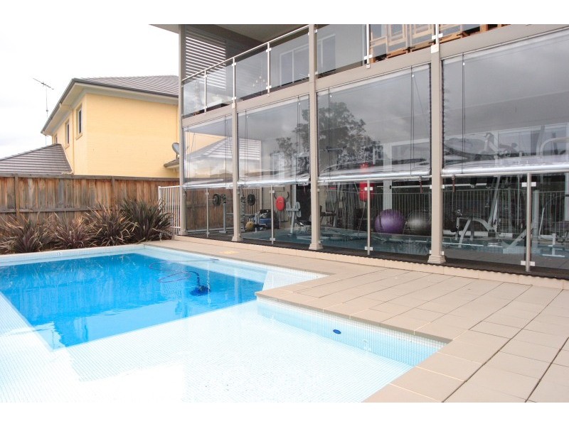 18 Tullet Street, Camden Park NSW 2570