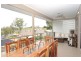 18 Tullet Street, Camden Park NSW 2570