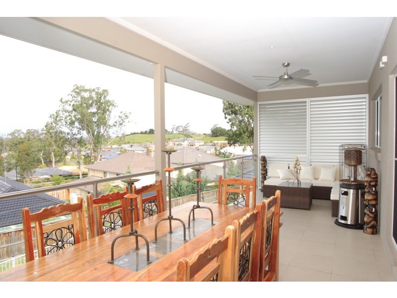 18 Tullet Street, Camden Park NSW 2570