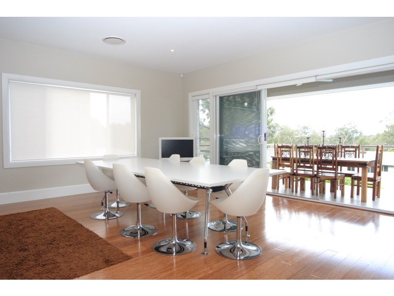 18 Tullet Street, Camden Park NSW 2570