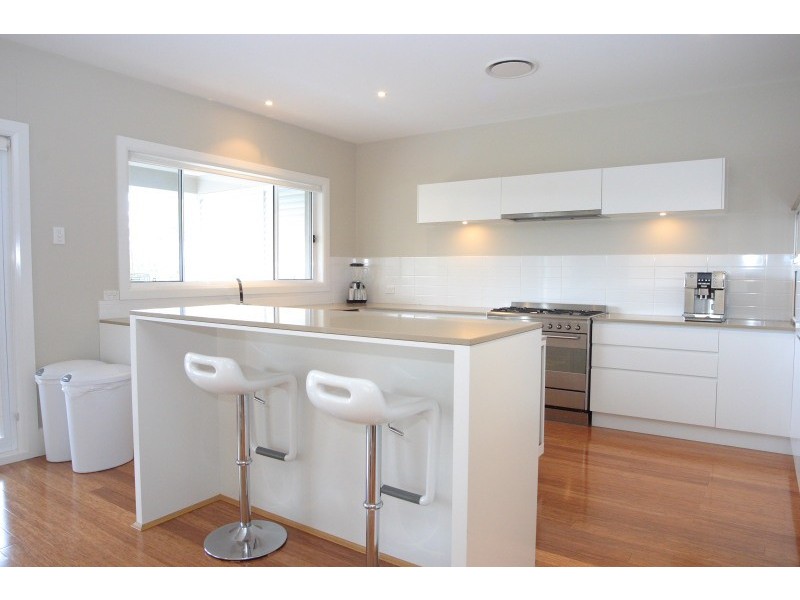 18 Tullet Street, Camden Park NSW 2570