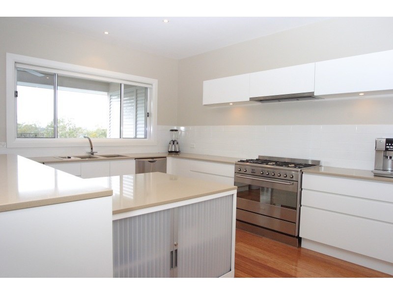 18 Tullet Street, Camden Park NSW 2570