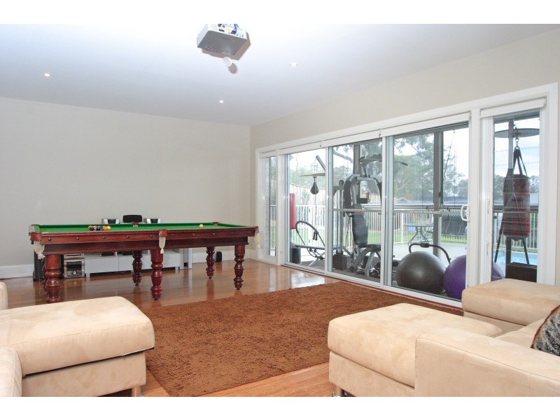 18 Tullet Street, Camden Park NSW 2570