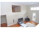 18 Tullet Street, Camden Park NSW 2570