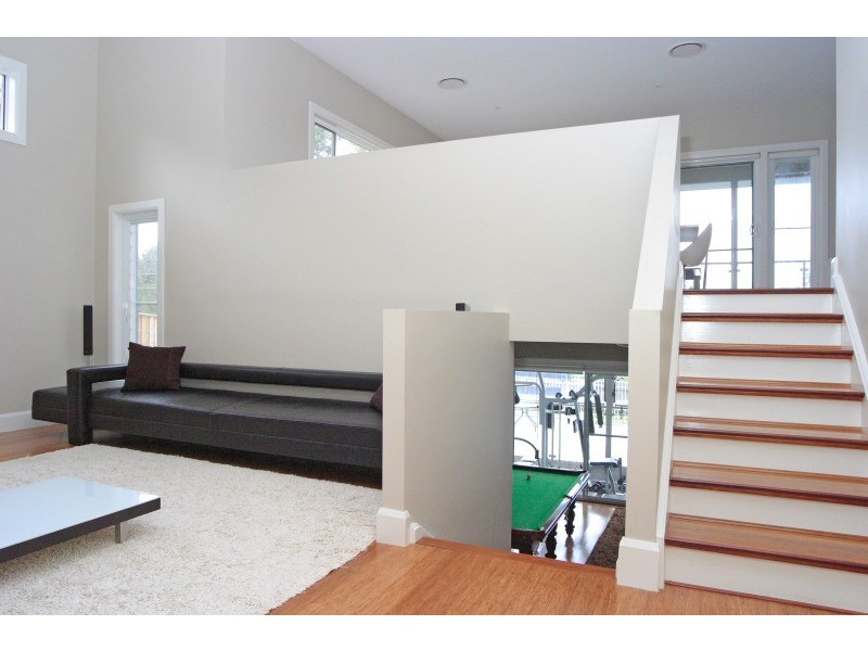 18 Tullet Street, Camden Park NSW 2570