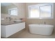 18 Tullet Street, Camden Park NSW 2570