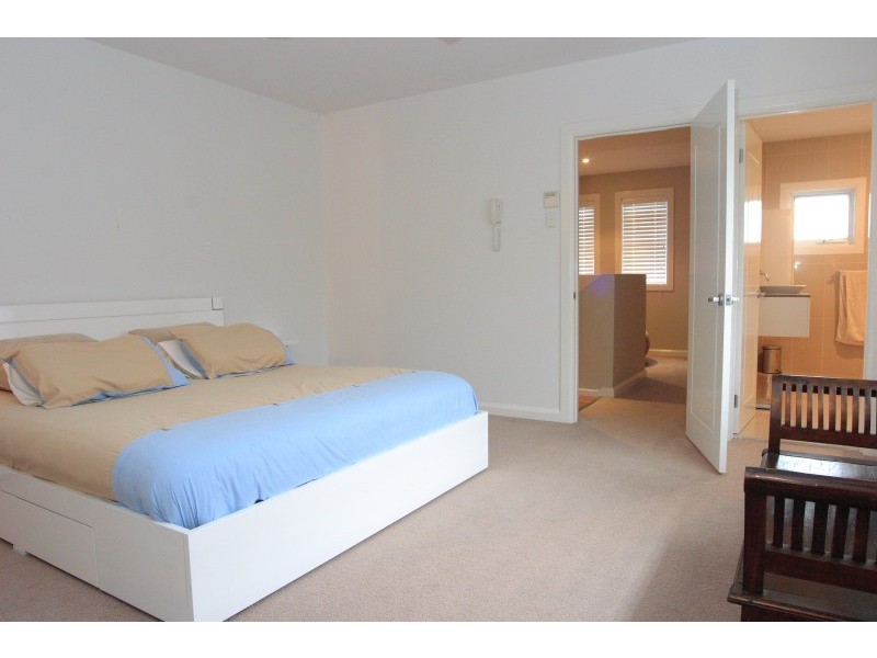 18 Tullet Street, Camden Park NSW 2570