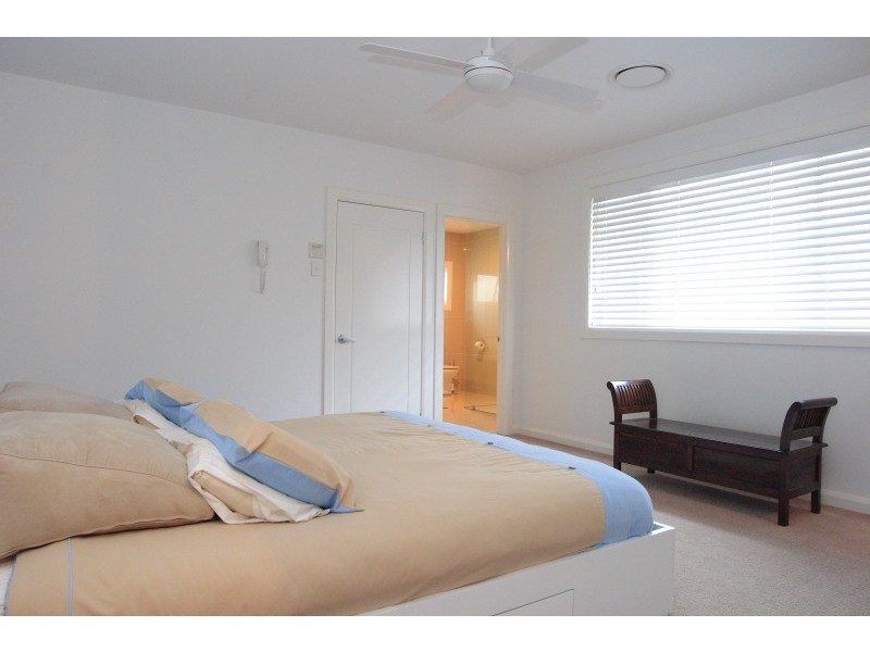 18 Tullet Street, Camden Park NSW 2570