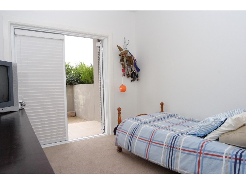 18 Tullet Street, Camden Park NSW 2570