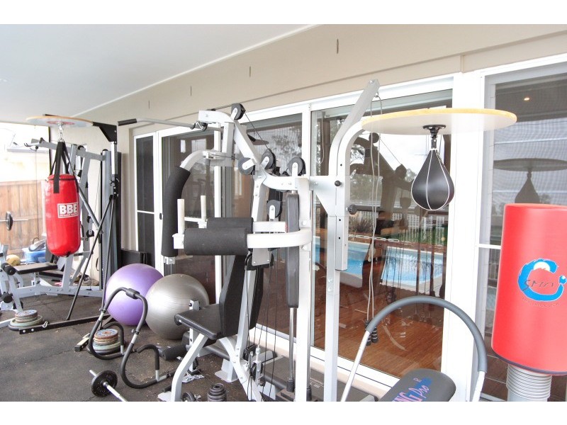 18 Tullet Street, Camden Park NSW 2570