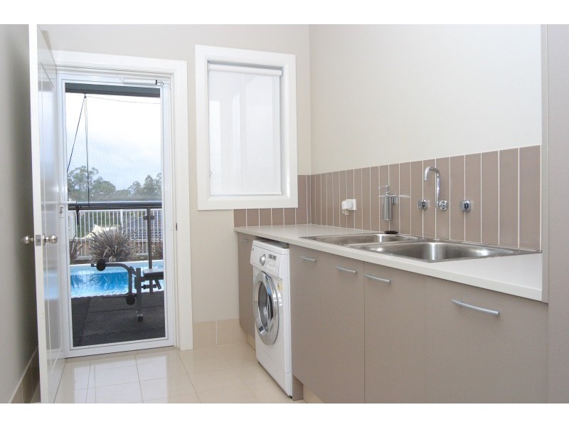 18 Tullet Street, Camden Park NSW 2570