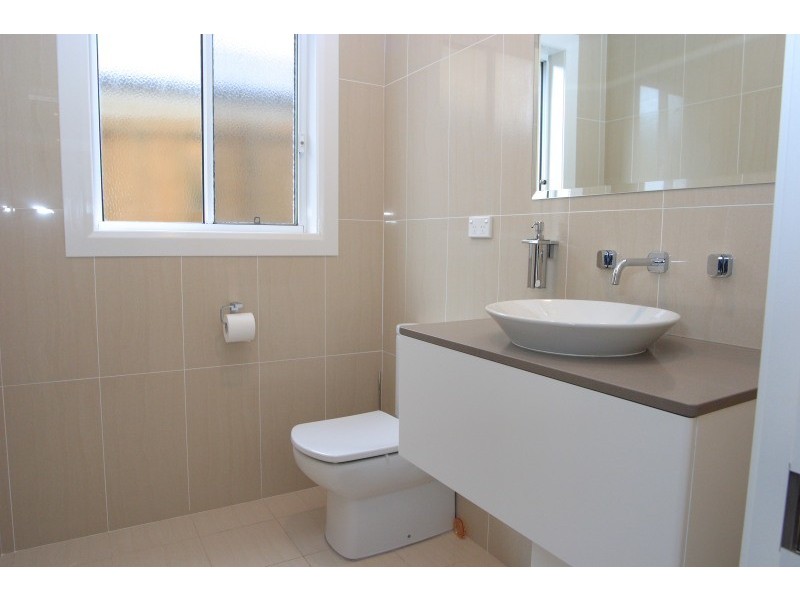 18 Tullet Street, Camden Park NSW 2570