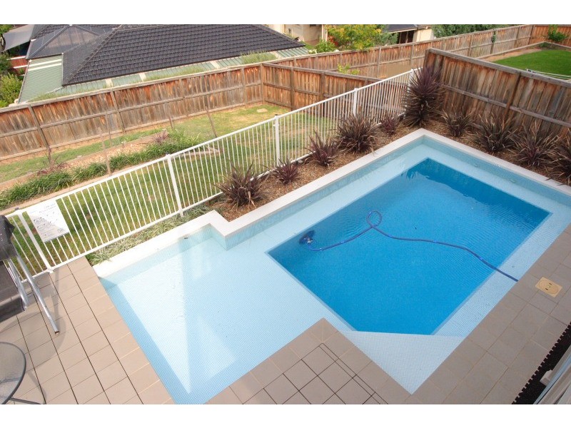 18 Tullet Street, Camden Park NSW 2570