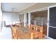 18 Tullet Street, Camden Park NSW 2570