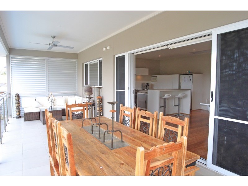 18 Tullet Street, Camden Park NSW 2570