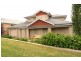18 Tullet Street, Camden Park NSW 2570