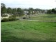 15 (Lot 421)  Jackey Drive, Camden Park NSW 2570