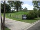 15 (Lot 421)  Jackey Drive, Camden Park NSW 2570